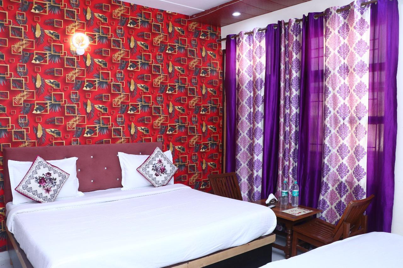 Hotel the silver – photo 4