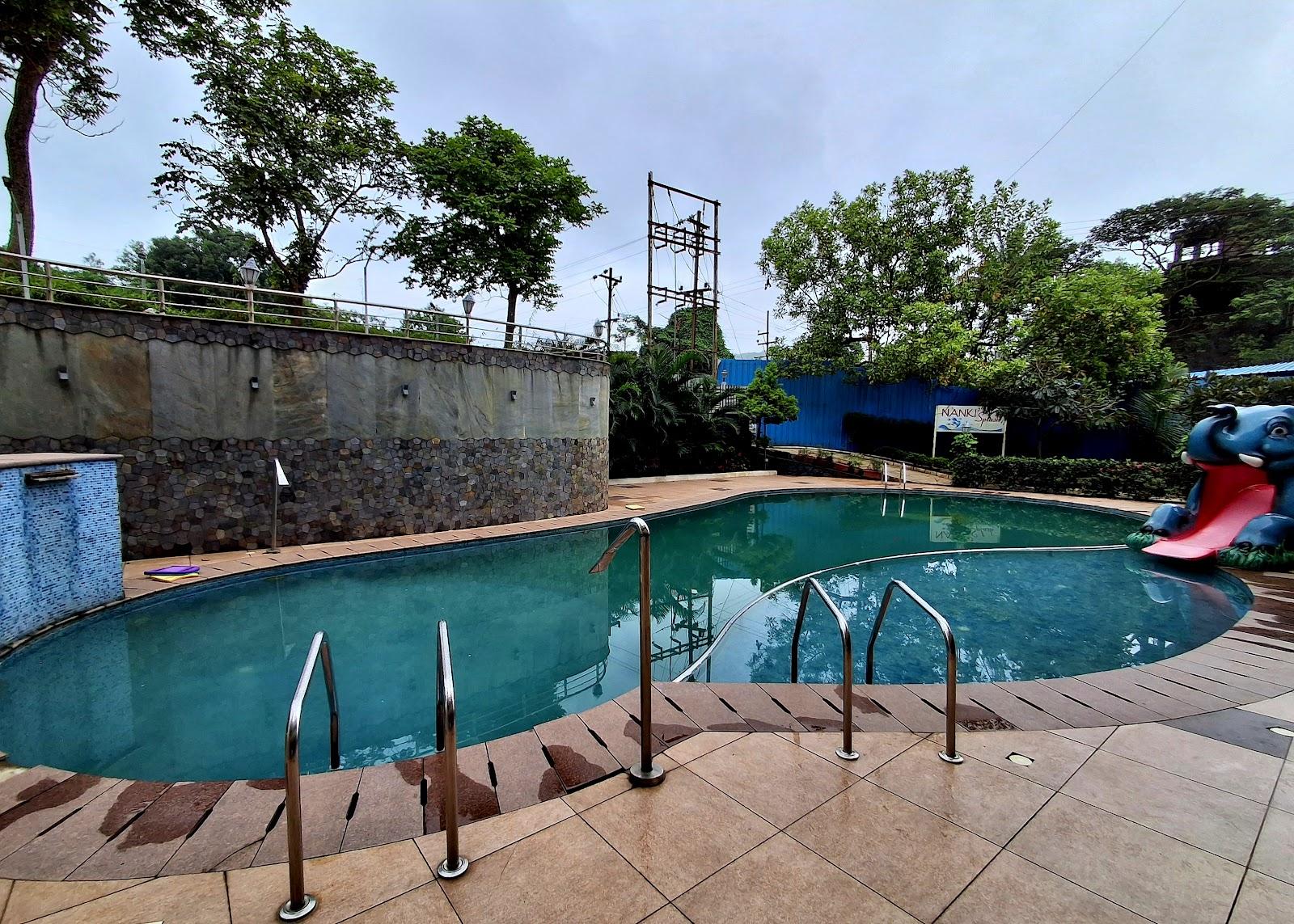 VITS Lonavala – photo 4