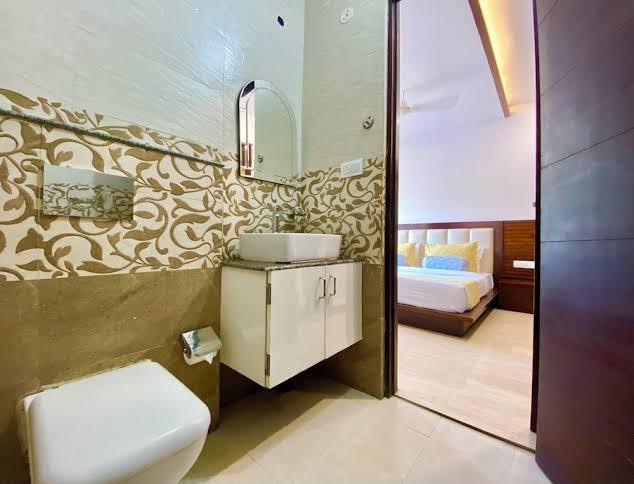 Hotel Shiv Vilas – photo 3