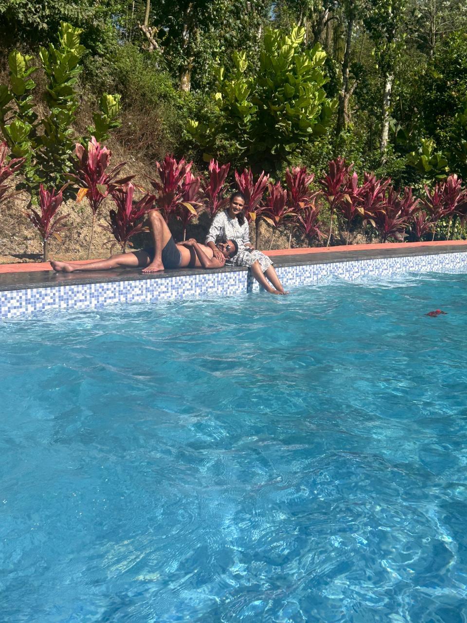 Kappegundi Resort – photo 3