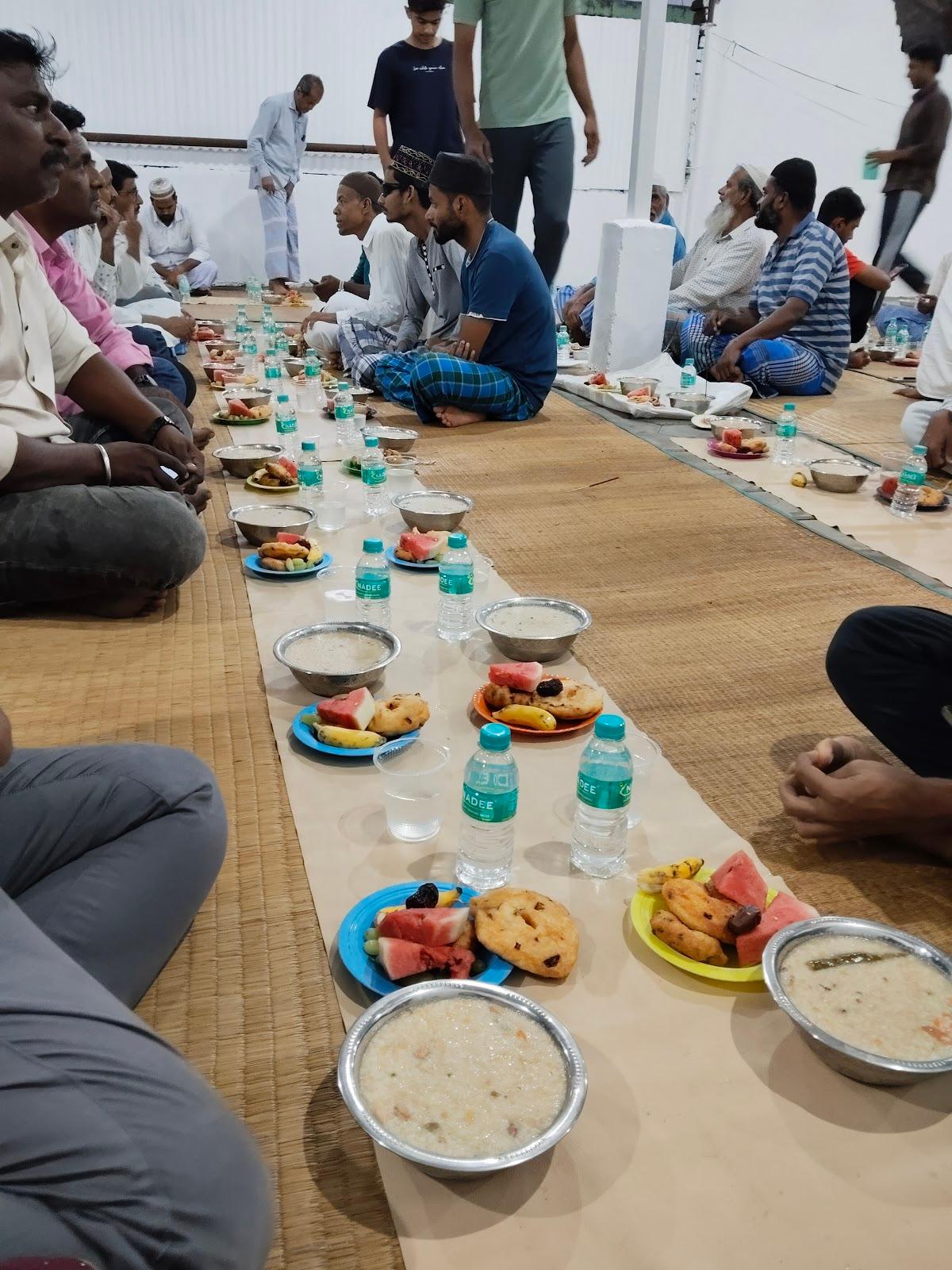 Annai Guest House, jipmer – photo 3