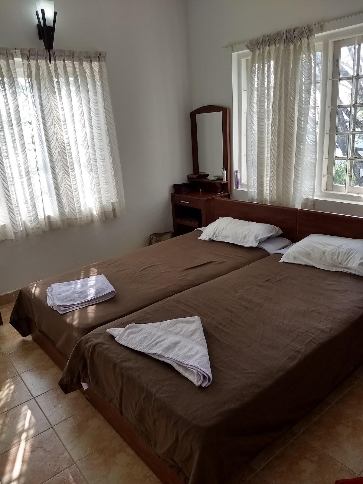 Munnar Retreat – photo 3