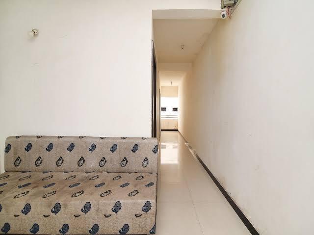 Hotel Bholenath – photo 4