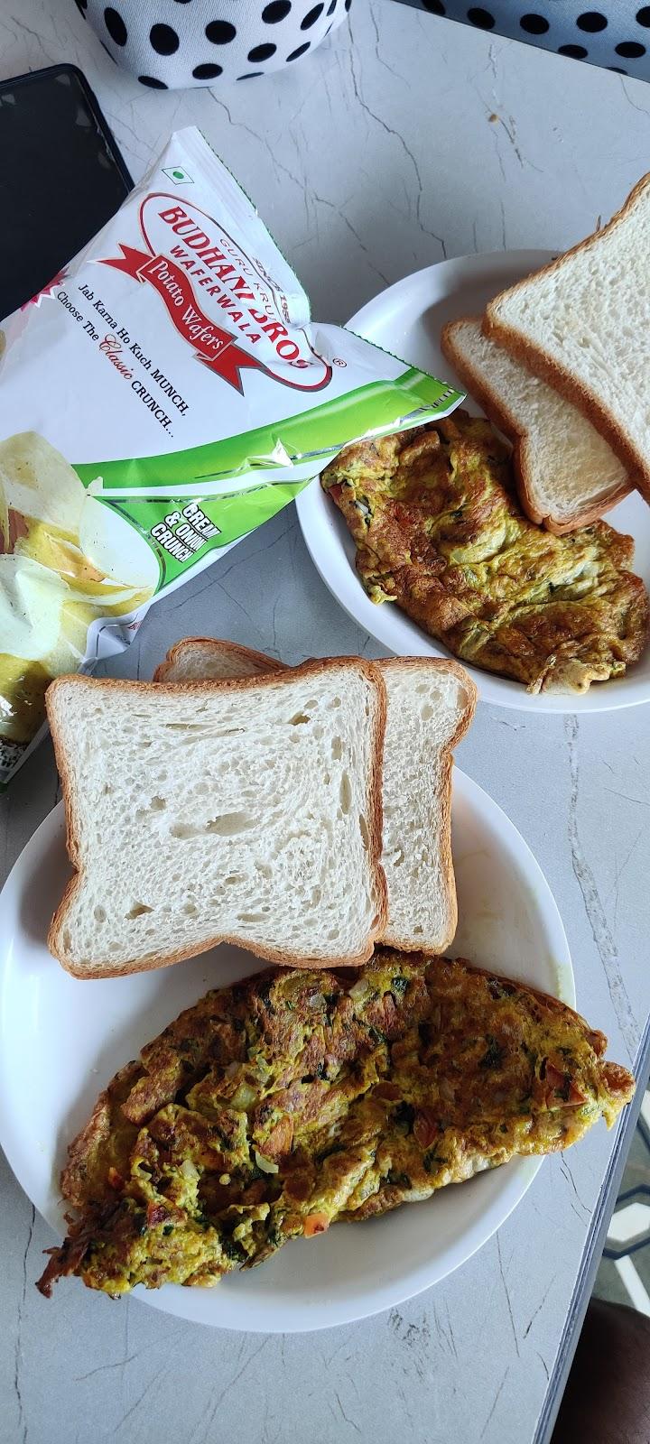 Hotel Holiday Plus Mahabaleshwar – photo 1