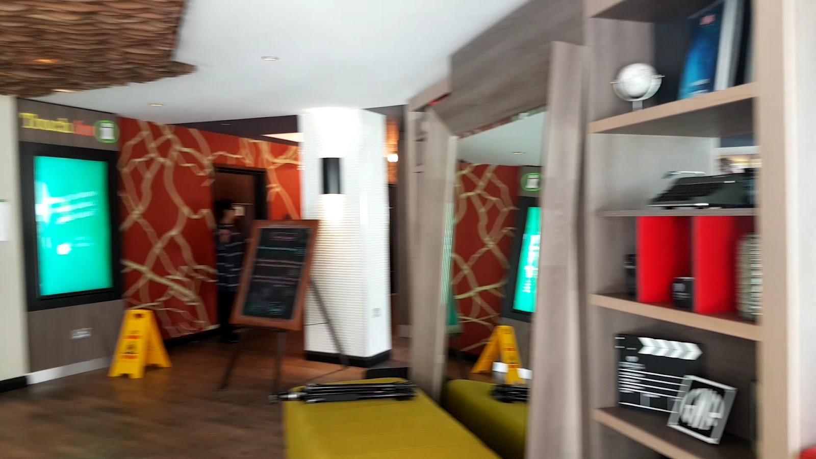 Holiday Inn London - Watford Junction by IHG – photo 2