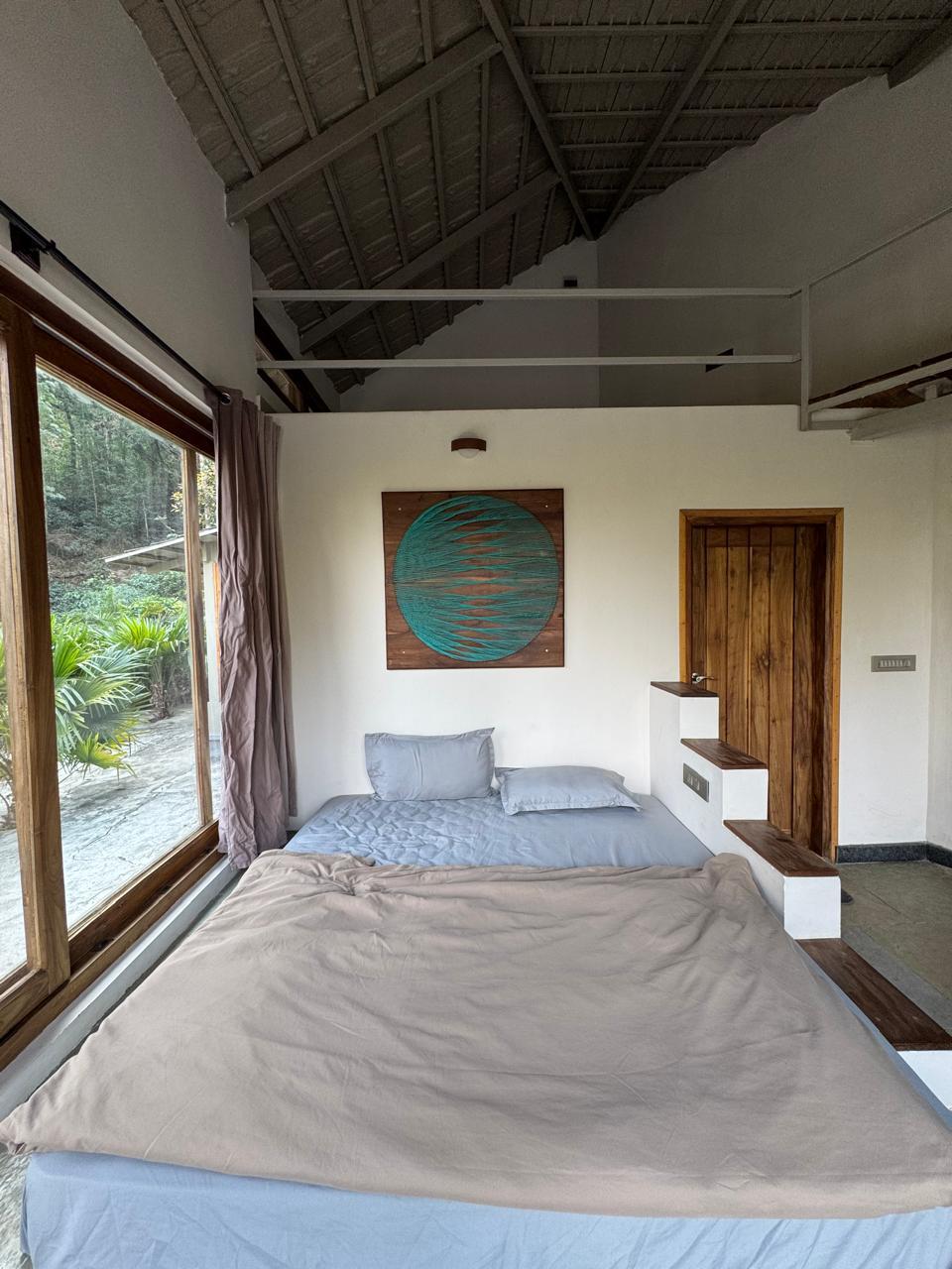 Stava Coorg – photo 4