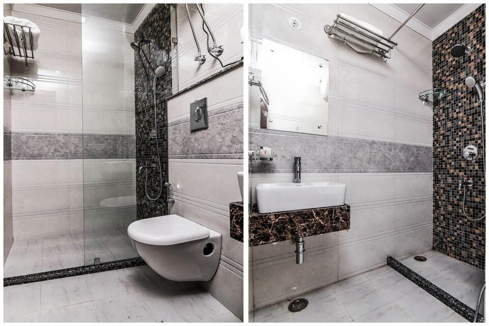 KG Homes – photo 4