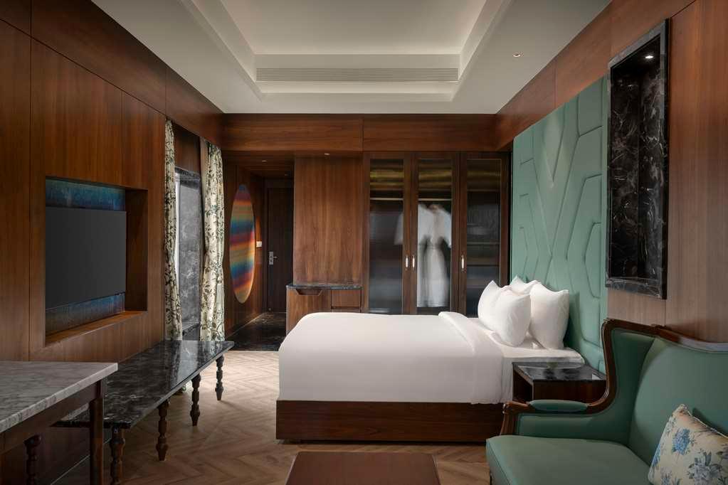 Jasraj Palace Yavatmal Hotel, a member of Radisson Individuals – photo 3