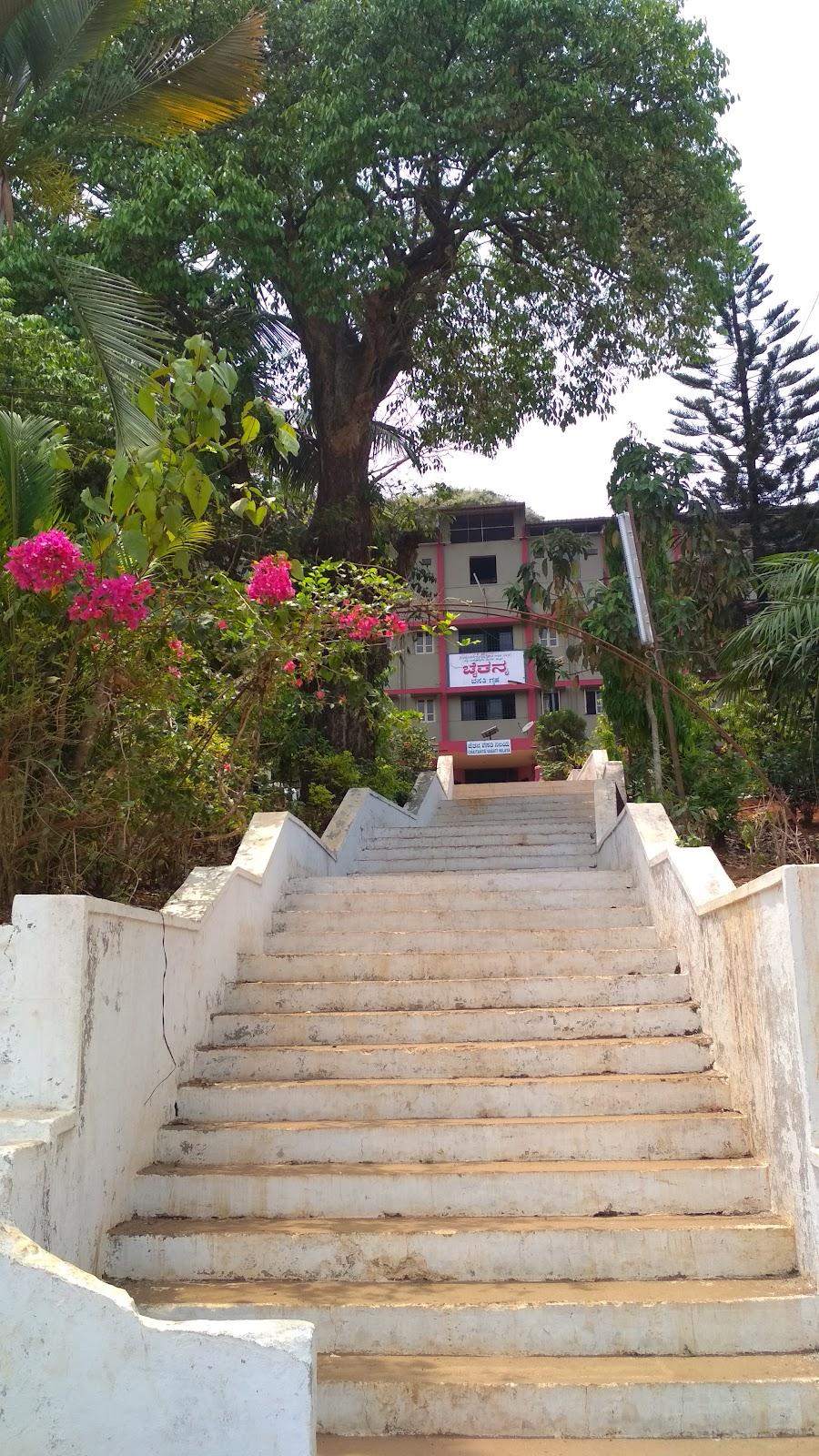 Chaitanya Lodge – photo 3
