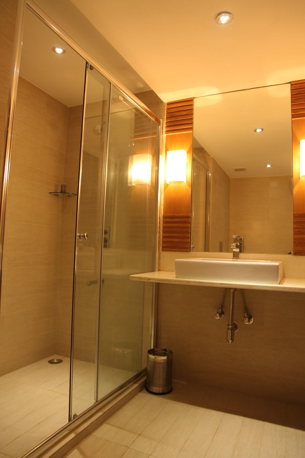The Purple Leaf Hotel – photo 4