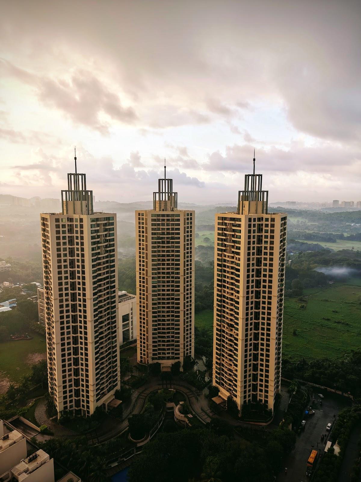 Goregaon – photo 2