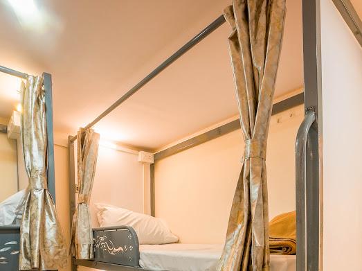Regal Dormitory – photo 2