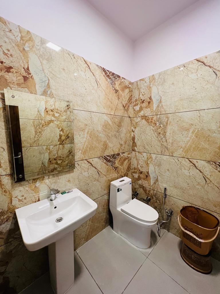 JD Hotel & Lounge – photo 3