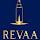Revaa Hotels – photo 2