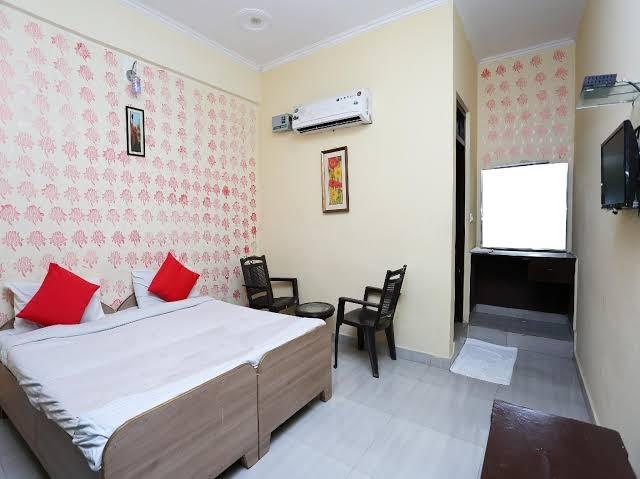 Hotel blue star – photo 2