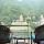 Kunwar Residency – photo 2