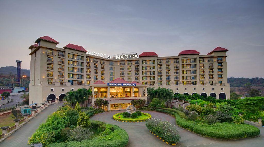 Imagicaa Water Park – photo 3