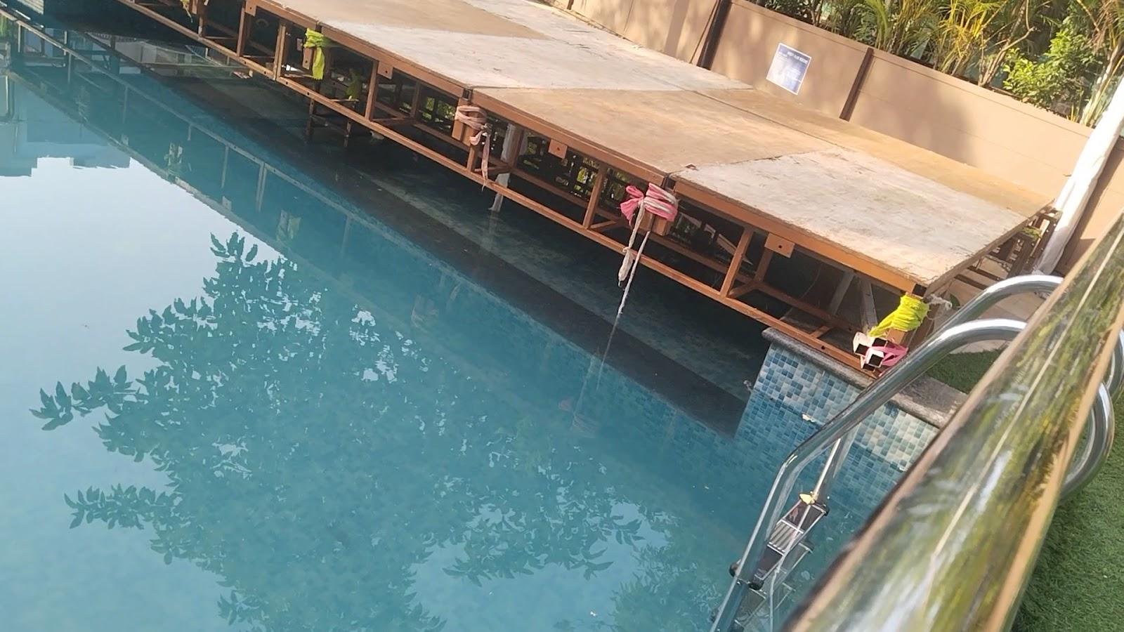 Misty Blues Villas & Resort – photo 2