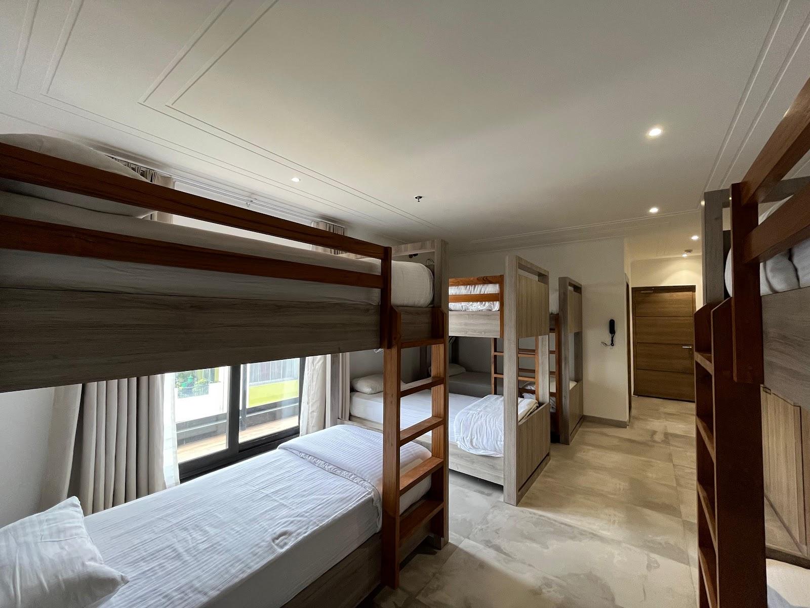 CoCasa Boutique Hotel – photo 4