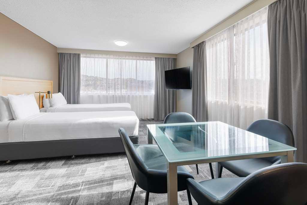 Best Western Plus Launceston – photo 3