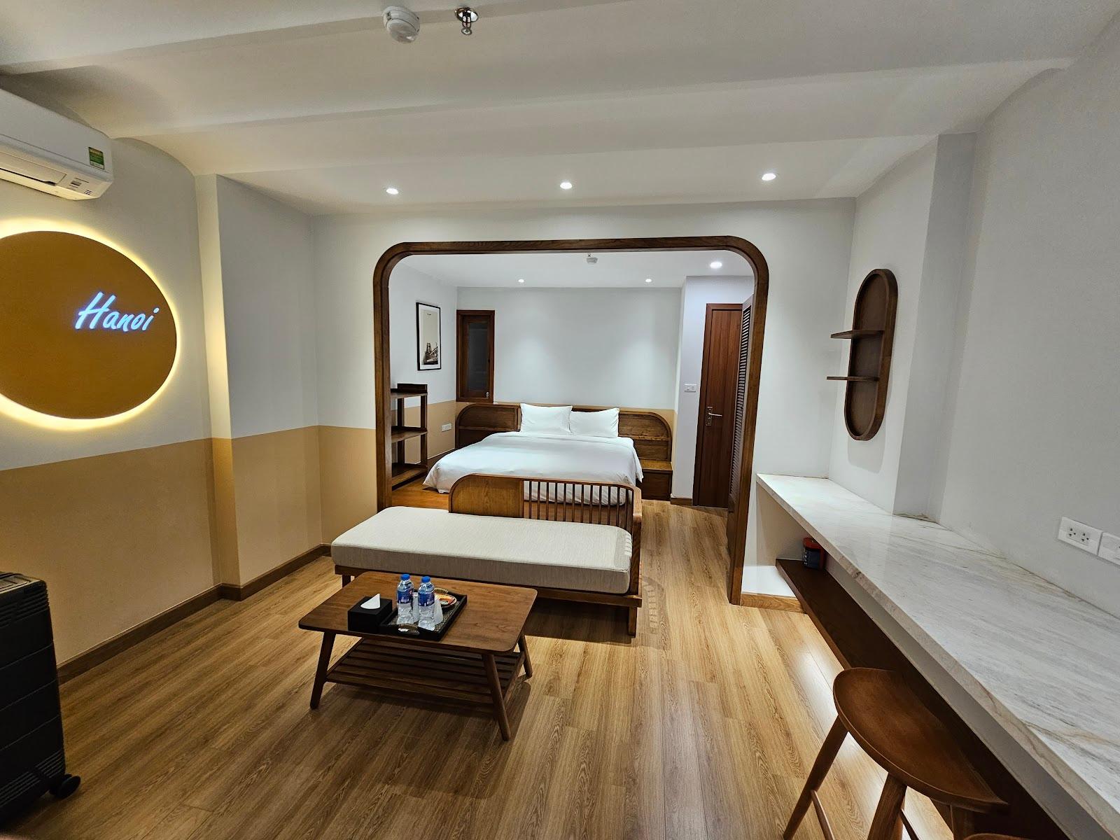 Minasi Home - Westlake – photo 3