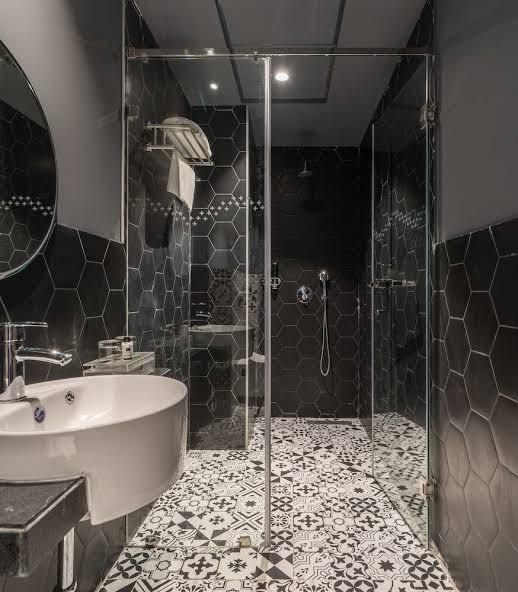 Hotel B Plus L – photo 4