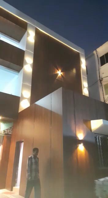 Hotel Shree Jagannath Blessing Home, Puri – photo 2