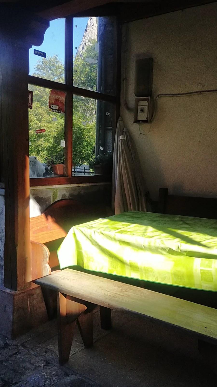 Hostal Poncebos – photo 2