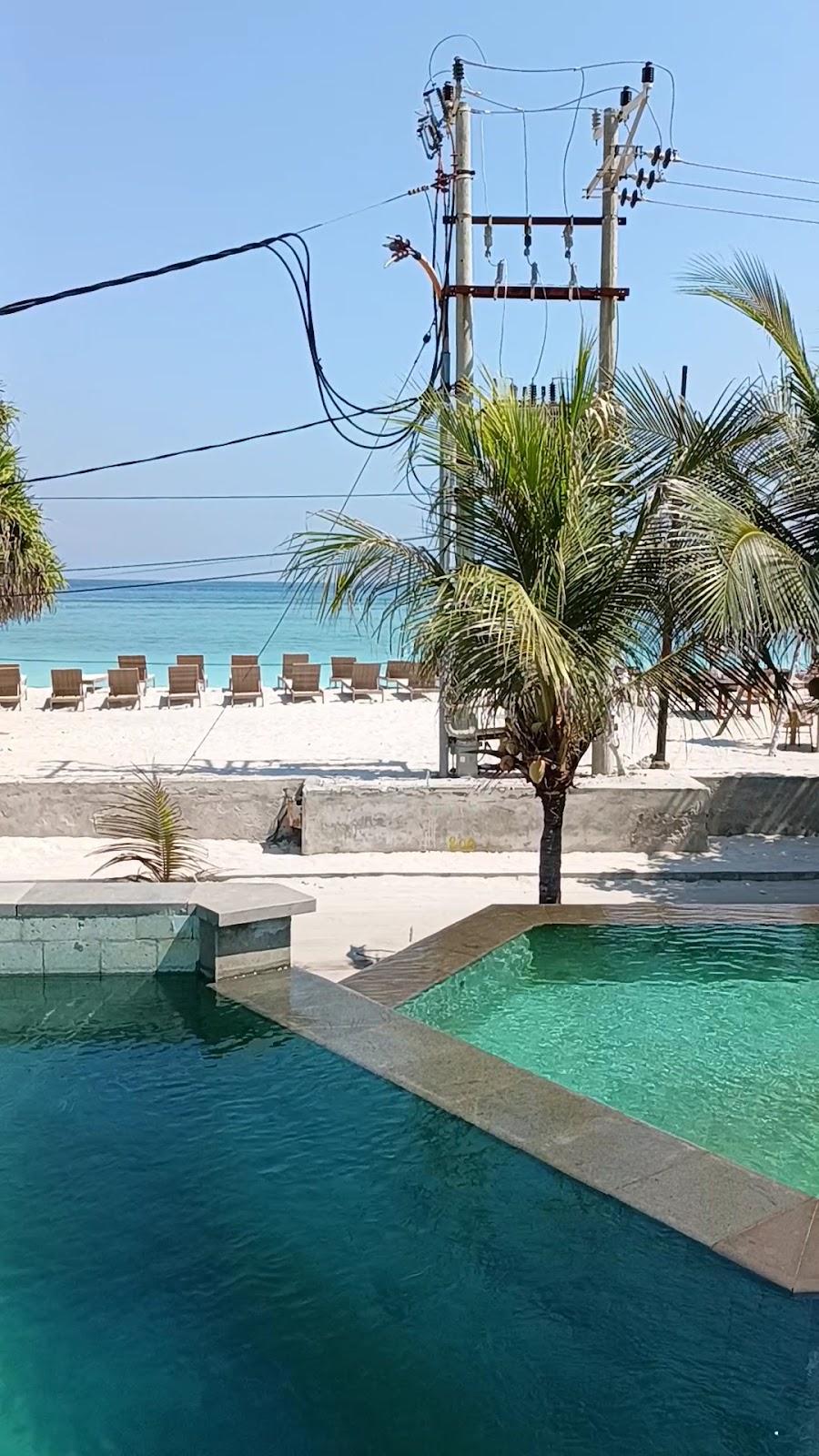 FRii Resort Gili Trawangan – photo 2