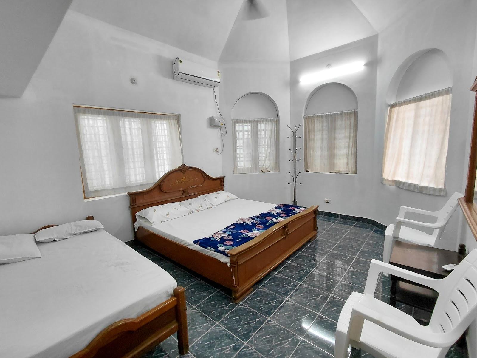 Guruvayur Agraharam Homestay – photo 3