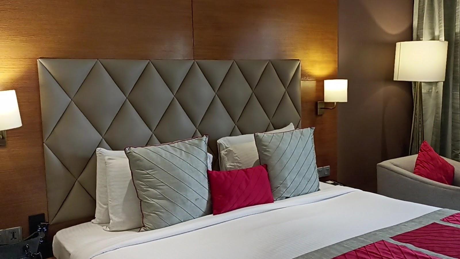 Ramada by Wyndham Darjeeling Gandhi Road – photo 2