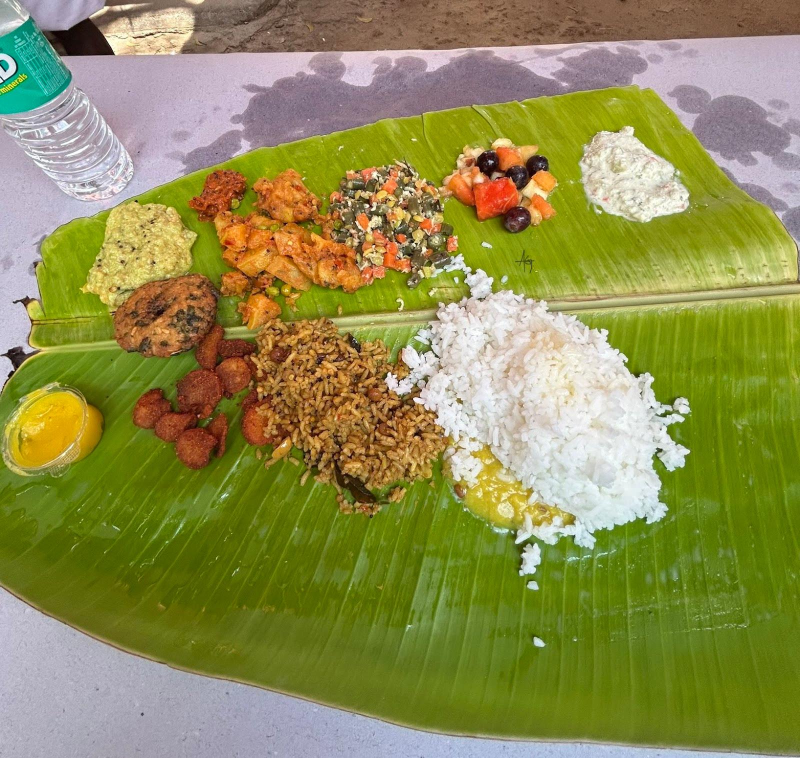Bangalore – photo 3