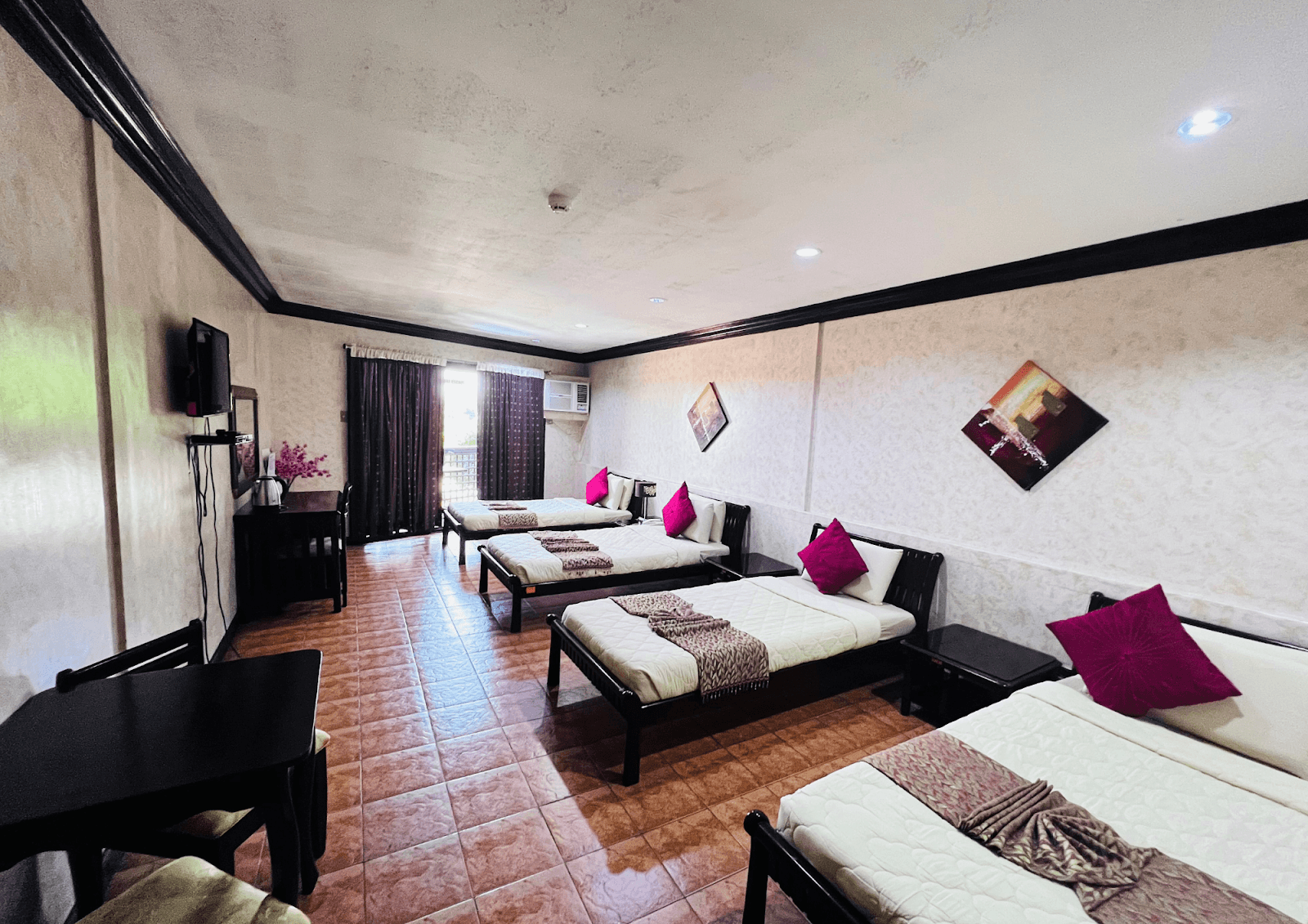 D'Japanese Tunnel Family Resort and Restaurant – photo 3