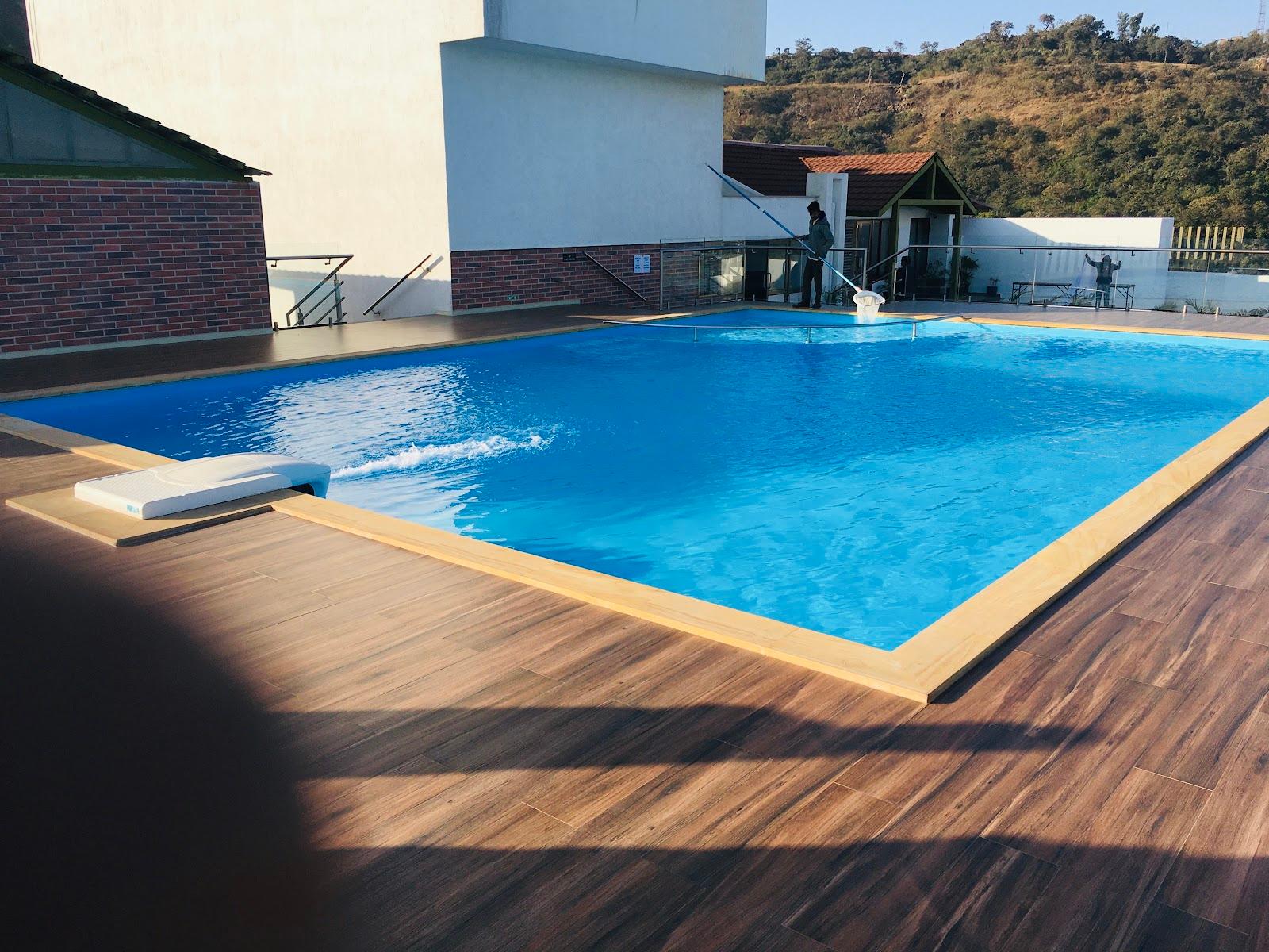 Sunotel Resort – photo 4