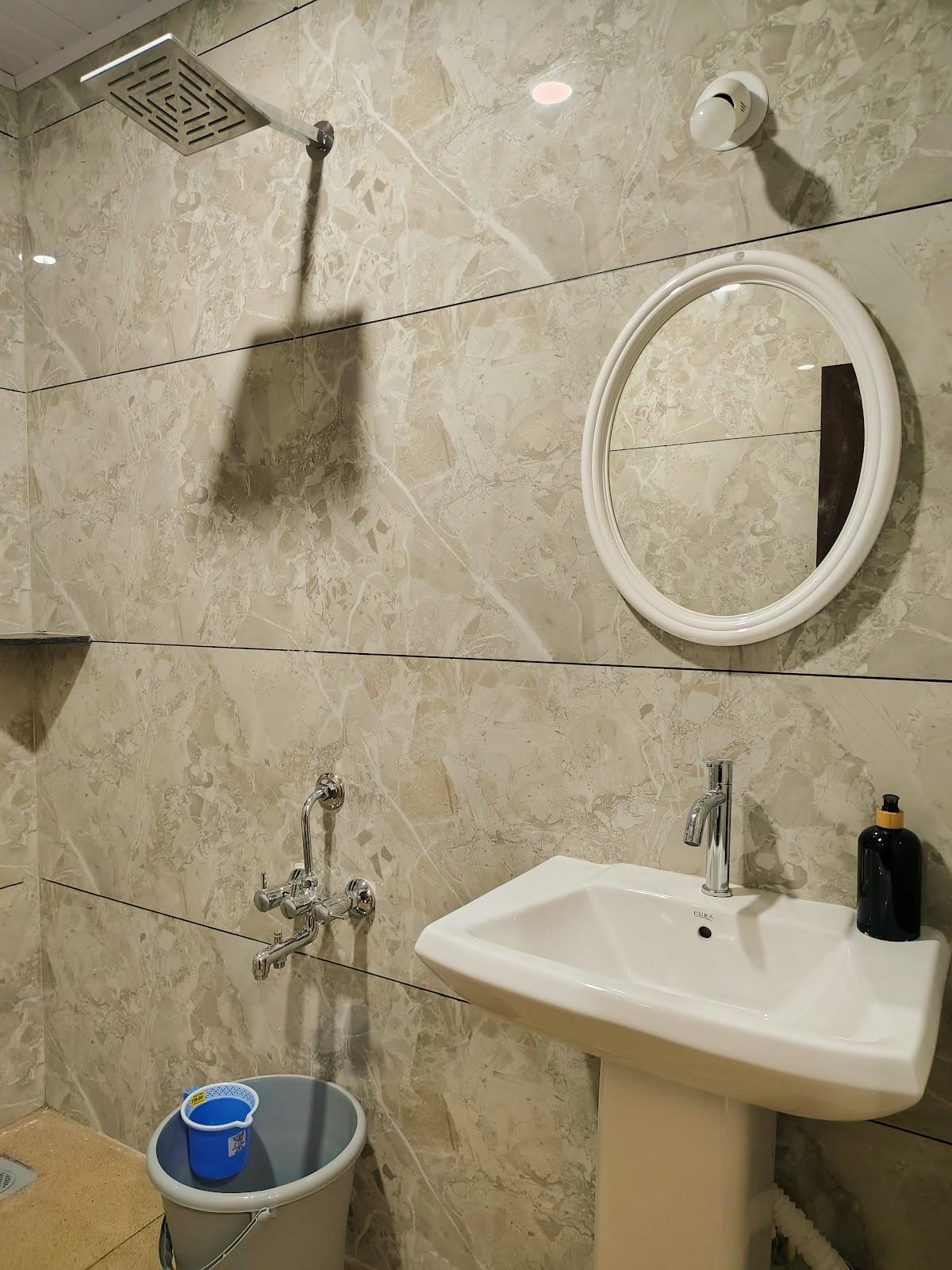 JFZ Homestay – photo 4