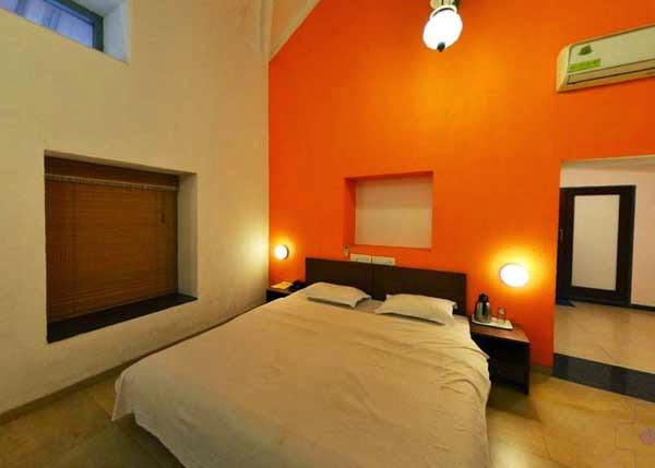 Golden Swan Beach Resort – photo 3