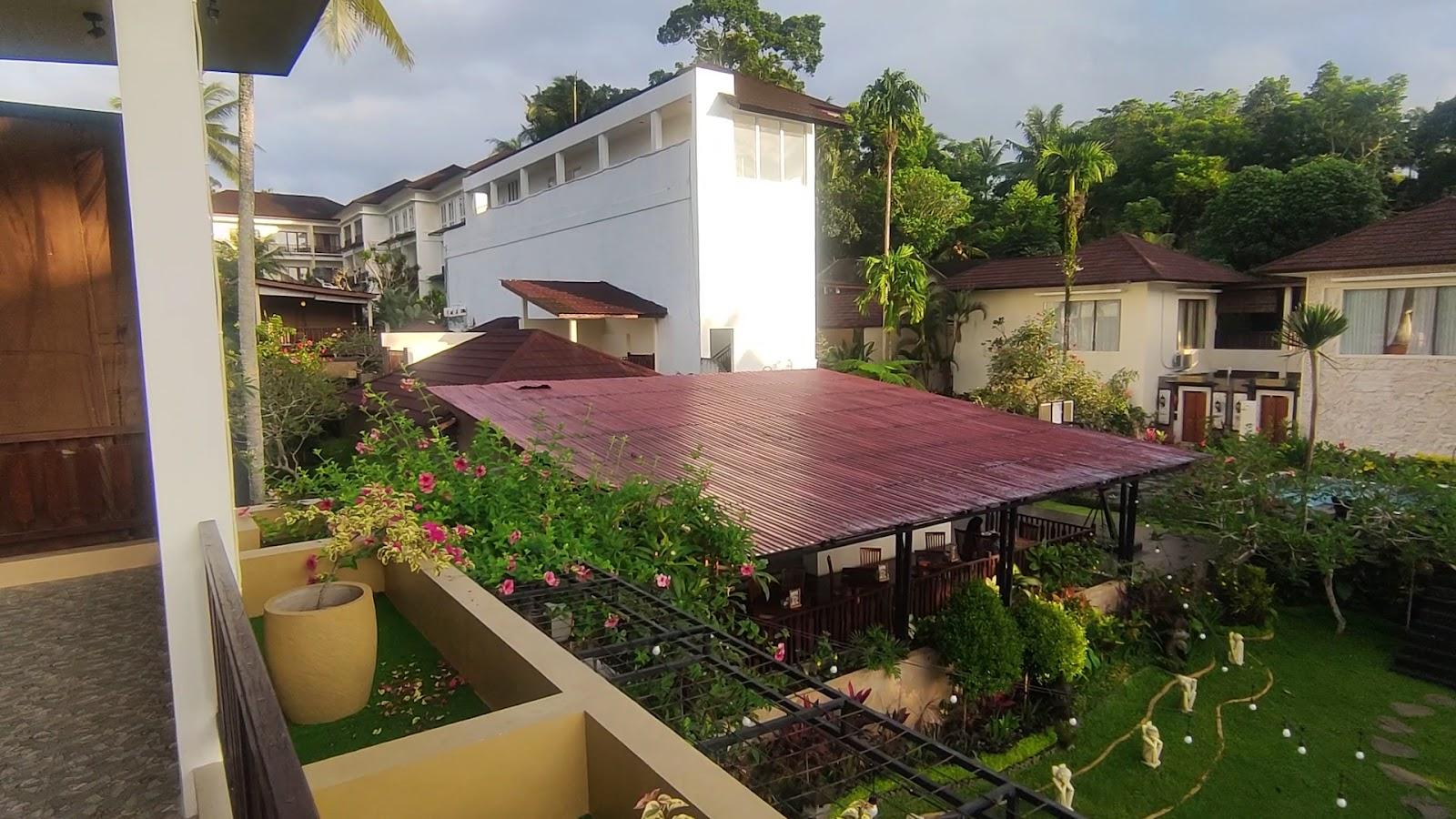 Ashoka Tree Resort Ubud – photo 2