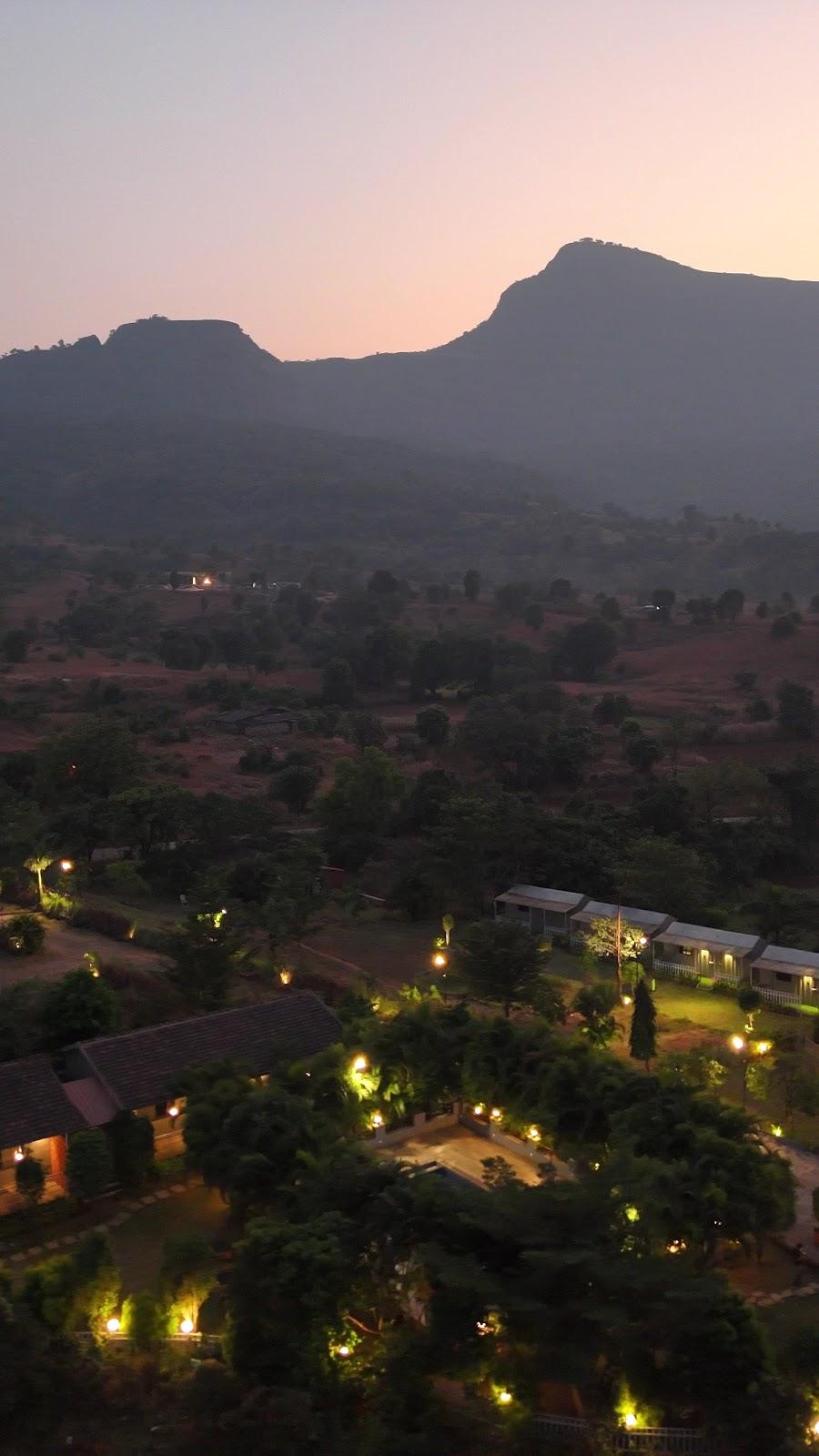 Vanah Villa And Resort – photo 2