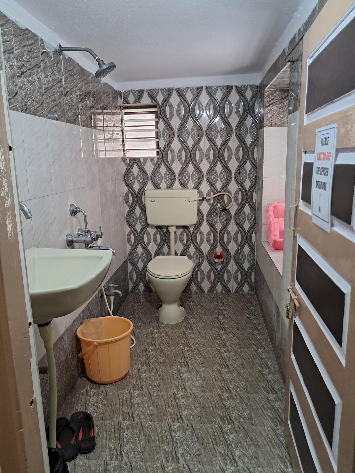 The Guest House – photo 3
