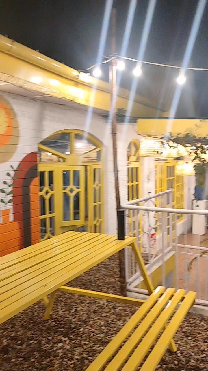 Whoopers Hostel - Bir – photo 3