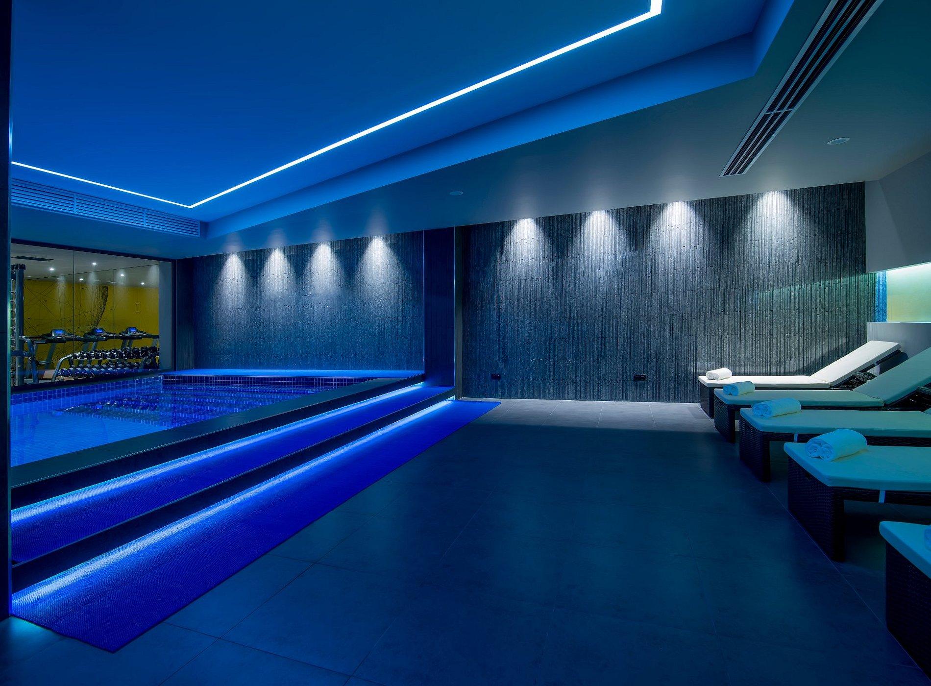 Messier 53 Hotel Yerevan – photo 4