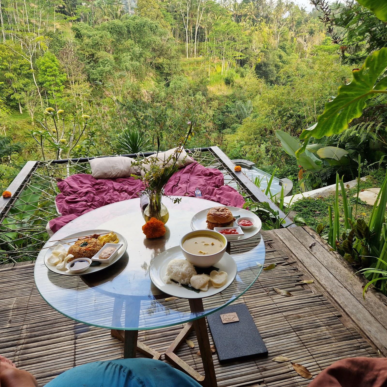 Hidden Bamboo Bali – photo 2