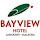 Bayview Hotel Langkawi – photo 3