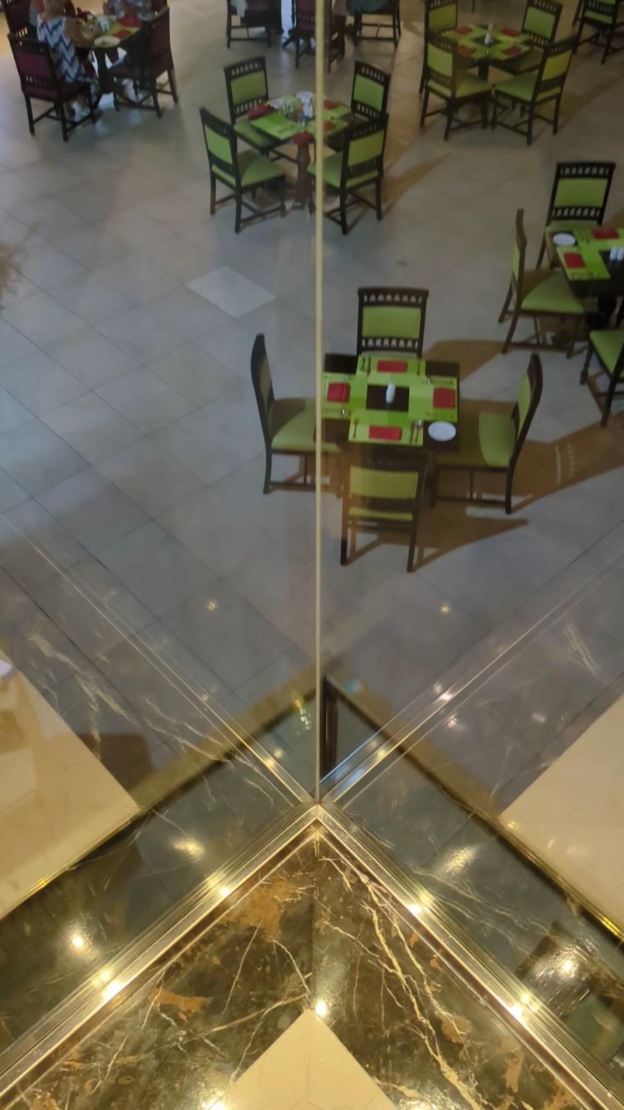 Millennium Downtown Abu Dhabi – photo 2