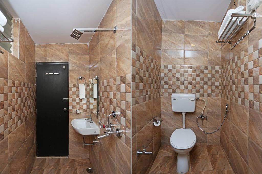 Hotel Sahu – photo 4