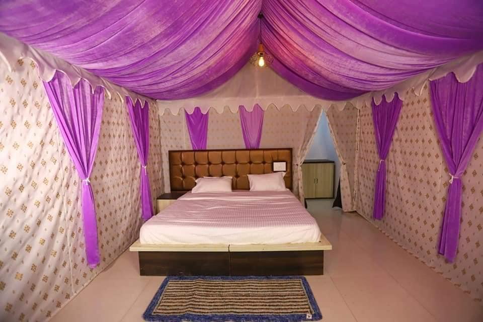Hoa Resort - Luxury in the Village – photo 1