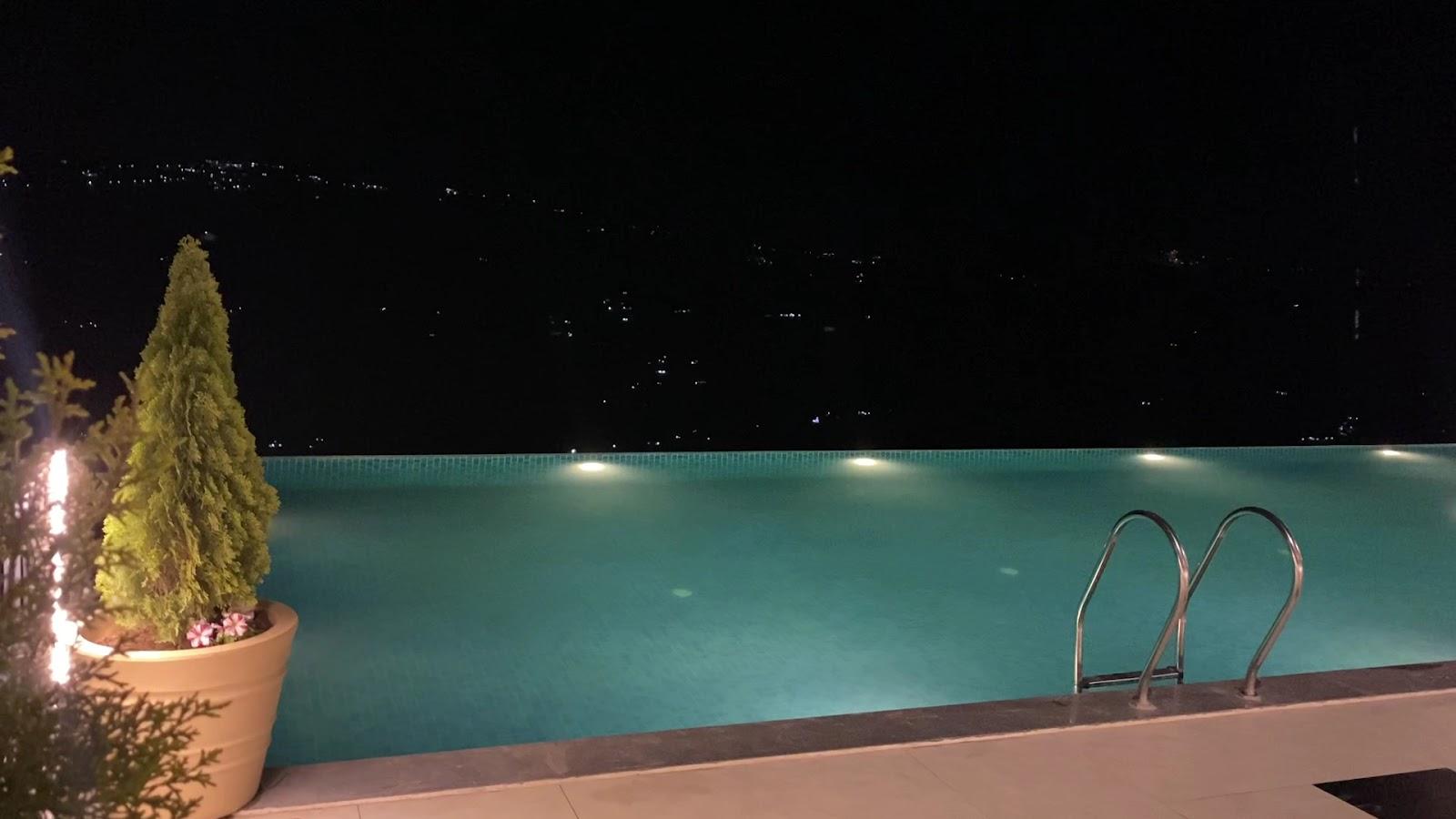 Astra Resort and Caffe Kasauli – photo 4
