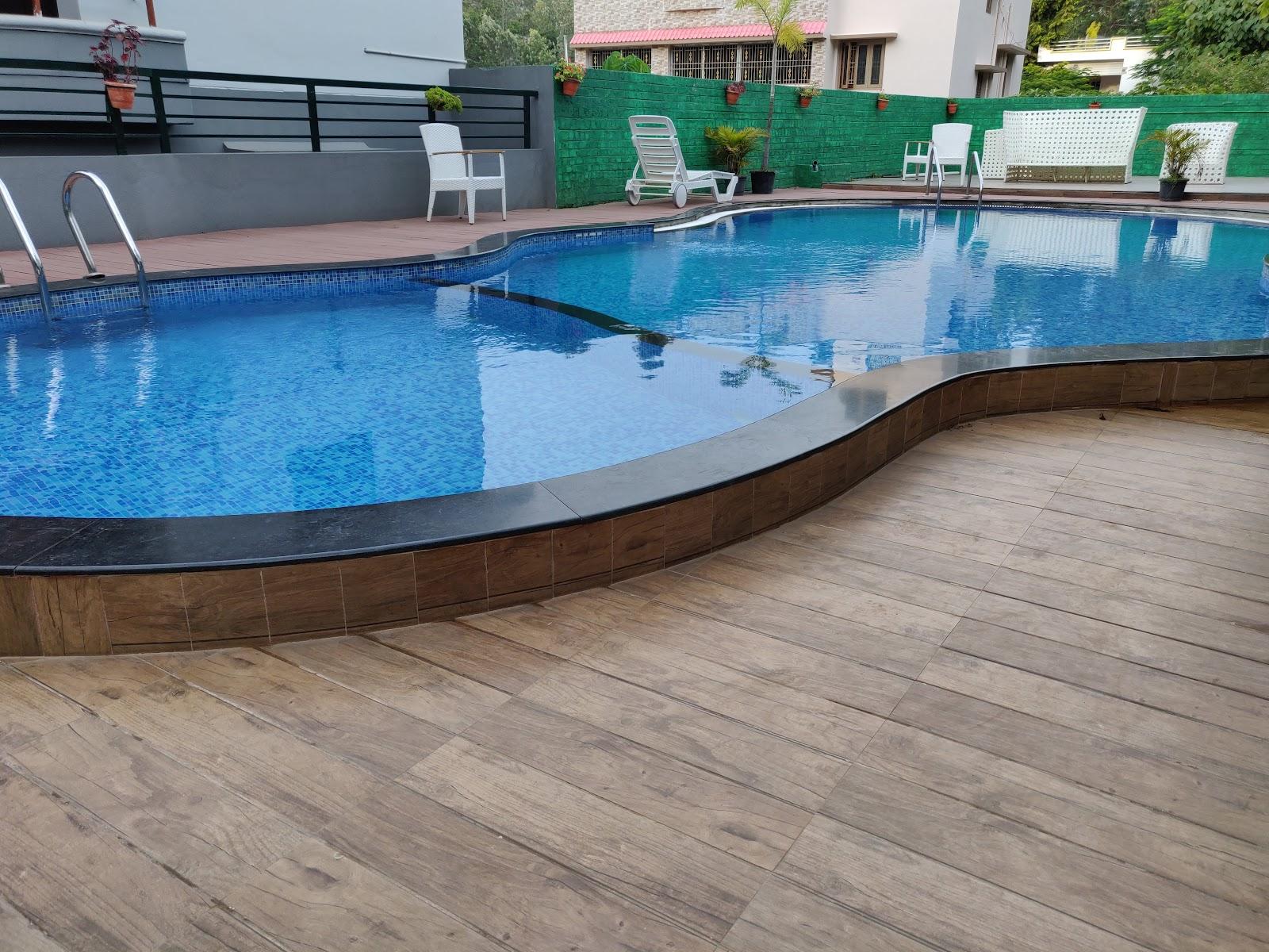 TGI Star Holiday Resort, Yercaud – photo 4