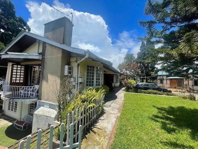 Bellevue Homestay Shillong – photo 1