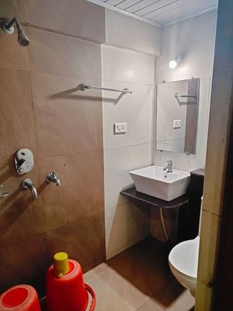 Hotel Gokarna International – photo 4